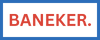 Baneker – Home
