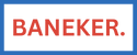 Baneker – Home
