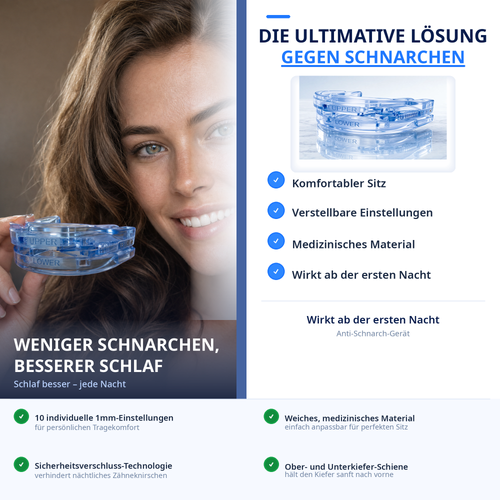 Resnox®